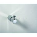 Contemporary Bathroom Single Clothes Robe Hook